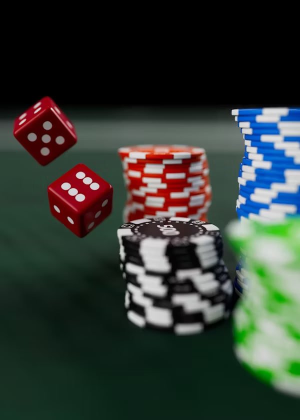 agung 4d featured game showcase agung 4d featured game showcase